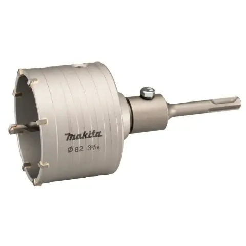 Makita D-74027 Kärnborr I lager